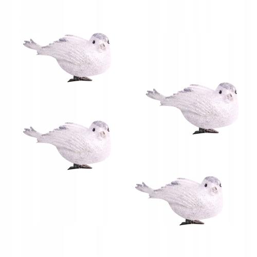47ce13c742c993bdedbd132f3194