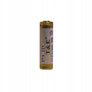 Bateria alkaliczna 23A 12V