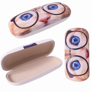 ETUI NA OKULARY POKROWIEC NA OKULARY (1)