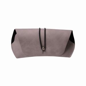 ETUI NA OKULARY POKROWIEC NA OKULARY 987