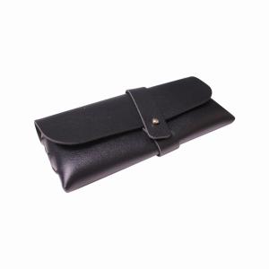 ETUI NA OKULARY POKROWIEC NA OKULARY 989
