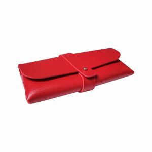 ETUI NA OKULARY POKROWIEC NA OKULARY 991