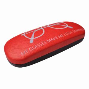 ETUI NA OKULARY POKROWIEC NA OKULARY 994