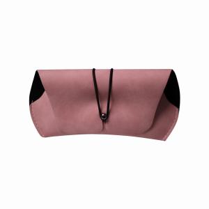 ETUI NA OKULARY POKROWIEC NA OKULARY 995