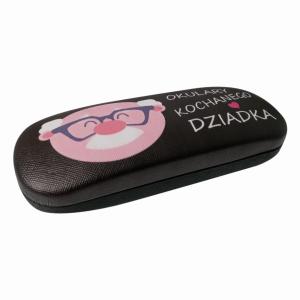 ETUI NA OKULARY DLA DZIADKA (1)