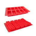 19952942459b9f84e537f1b2e6bf