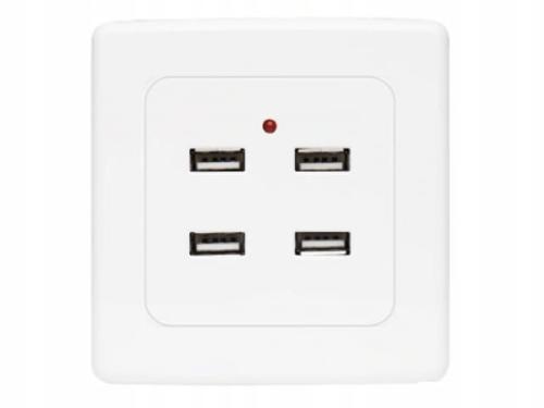 GNIAZDKO-PODTYNKOWE-ELEKTRYCZNE-4-x-USB-WEJSCIE.jpg