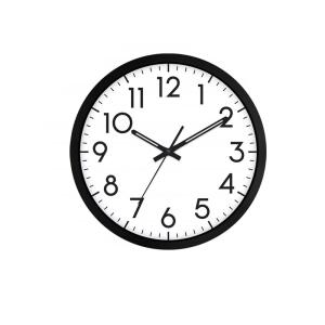ZEGAR ŚCIENNY NOWOCZESNY NA ŚCIANĘ