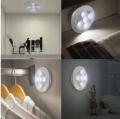 3af3d1074be4aff3457ee48fb76e
