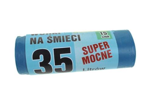 worki-na-smieci-35l-15-szt-do_56438.jpg
