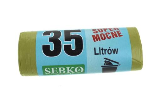 worki-na-smieci-35l-15-szt-do_56440.jpg