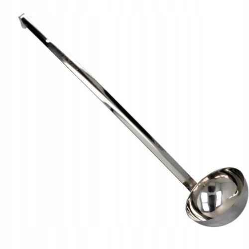 METALOWA-CHOCHLA-KUCHENNA-CHOCHELKA-DO-ZUP-SOSOW.jpg