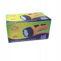 7392ecd94753a45c9a9ffed7ef09