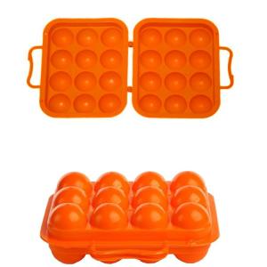 Pojemnik na jajka jaja PLASTIKOWY 24SZT (1)