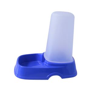 DOZOWNIK MISKA DO KARMY WODY DLA PSA 1,5L