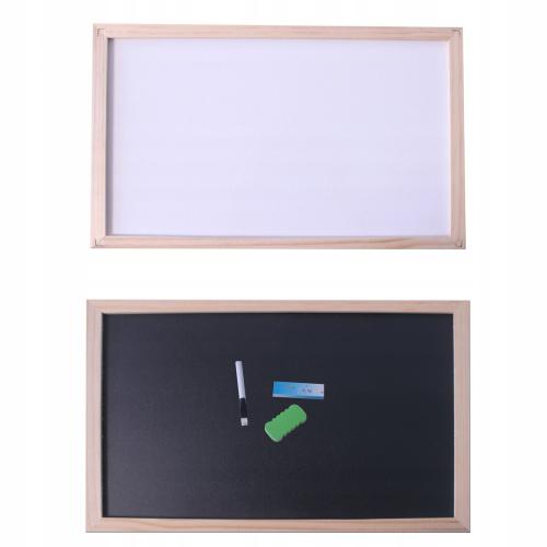 e3d2298d4ec3ac7ba255ecd2000f
