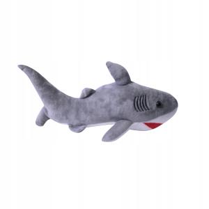 MASKOTKA REKIN ZAWIESZKA 30cm