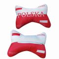 poduszka do auta polska.JPG