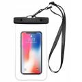 Etui-Spigen-A600-Universal-Waterproof-Case-Crystal.jpg