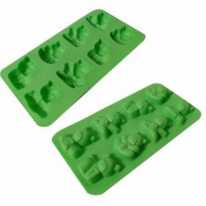 Forma FOREMKA FOREMKI DO CZEKOLADEK MISIE