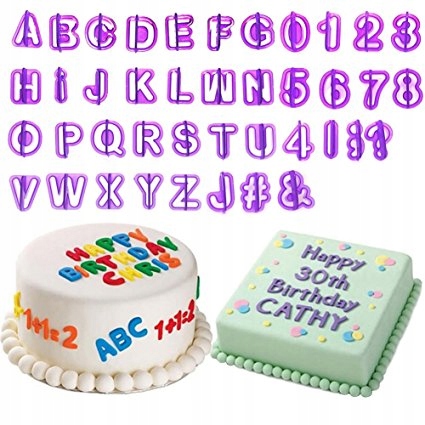 83cf7f0649e9ba48d22673ce6efe