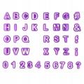 af38b39342bca1706ee42388ddd7