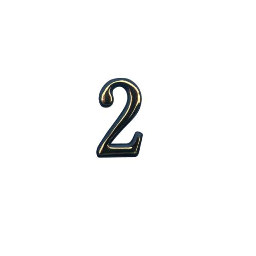 2.JPG