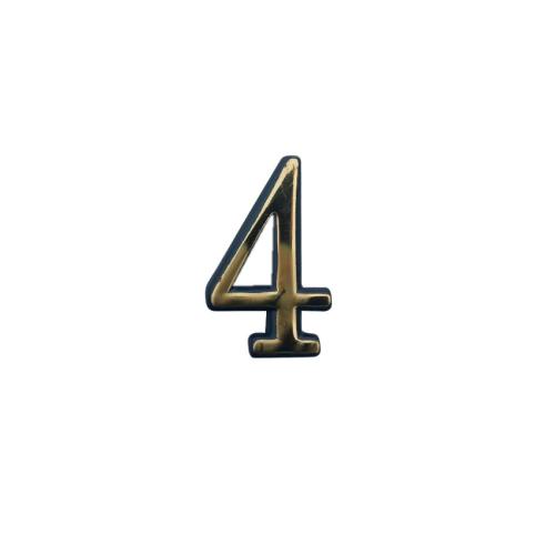 4.JPG