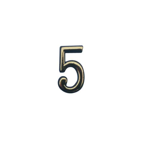 5.JPG