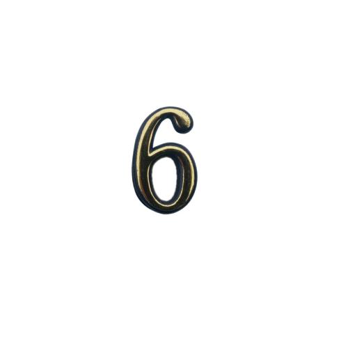 6.JPG