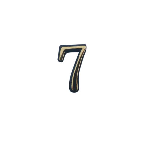 7.JPG