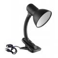 KABELEKK.JPG