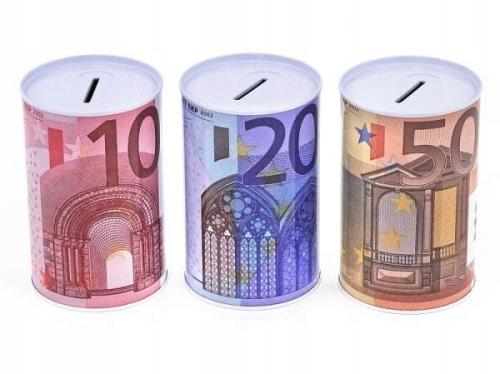 Skarbonka-metalowa-puszka-Euro-485334-mix.jpg