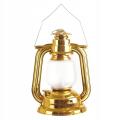 Lampion-LED-na-RORATY-lampa-naftowa-latarenka-zlot.jpg