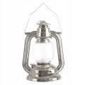 Lampion-LED-na-RORATY-lampa-naftowa-latarenka-sreb.jpg