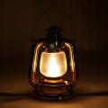 Lampion-LED-na-RORATY-lampa-naftowa-latarenka-zlot-EAN-5902135837979.jpg