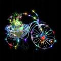 bc0f5bfa41d091bb9cdcac6f8177