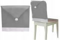 Pokrowiec-na-krzeslo-CZAPKA-MIKOLAJA-SZARE-6szt-Kod-producenta-CHR-08400-301349A-POKROWIEC-NA-KRZESLO-6SZT-GREY.jpg