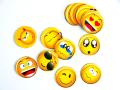 c8179b0a407db6df8ca13d83da53