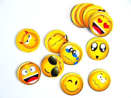 c8179b0a407db6df8ca13d83da53