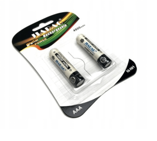 akumulatorki-baterie-bateria-aaa-r3-4800mah-2szt--4869.png