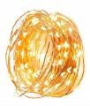Mikro-diody-na-druciku-BIALE-CIEPLE-baterie-30LED.jpg