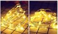 Mikro-diody-na-druciku-BIALE-CIEPLE-baterie-30LED-Kod-producenta-Lampki-30-LED.jpg