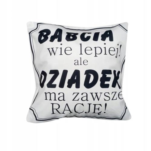 2ed78c294aa2a18558739fadf5bc