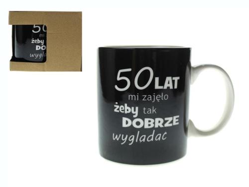 35-kubek-50-lat-mi-zajelo_60723.jpg