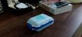 20220131_153956.jpg