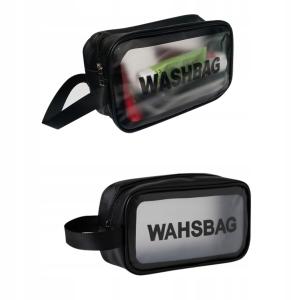 KOSMETYCZKA PODRÓŻNA WASHBAG