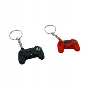 Pad Brelok do kluczy do gry PlayS prezent