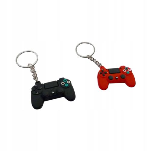 aed94ff343ec948f61faa02d51e1