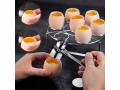 c181884046b69625245ecb284df5
